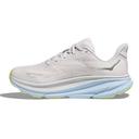 Hoka Clifton 9 Wom Shoe Black/Copper 8.5 D