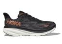 Hoka Clifton 9 Wom Shoe Cyclamen/Lilac 11.0 D