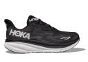 Hoka Clifton 9 Wom Shoe Cyclamen/Lilac 11.0 D