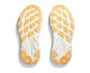 Hoka Clifton 9 Wom Shoe Cyclamen/Lilac 11.0 D