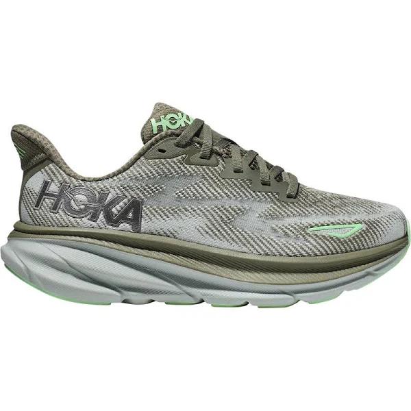 Hoka Clifton 9 (Women's) 6.5 USW
