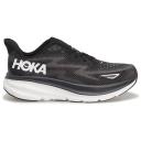 Hoka Clifton 9 Wom Shoe Cloud/Ice Water 6.5 B