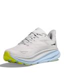 Hoka Clifton 9 Wom Shoe Cloud/Ice Water 6.5 B