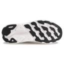 Hoka Clifton 9 Wom Shoe Cloud/Ice Water 6.5 B