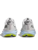 Hoka Clifton 9 Wom Shoe Cloud/Ice Water 6.5 B