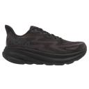 Hoka Clifton 9 Wom Shoe Cloud/Ice Water 6.5 B
