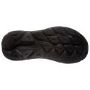 Hoka Clifton 9 Wom Shoe Cloud/Ice Water 6.0 B