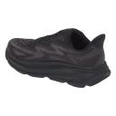Hoka Clifton 9 Wom Shoe Cloud/Ice Water 6.0 B