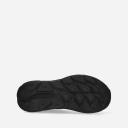 Hoka Clifton 9 Womens, 5 / Black/Black BBLC