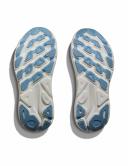 Hoka Clifton 9 - Womens Running Shoes - Sunlit Ocean/Lilac Mist