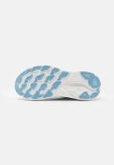 Hoka Clifton 9 - Womens Running Shoes - Sunlit Ocean/Lilac Mist