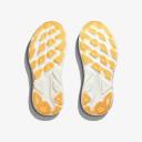 Hoka Clifton 9 Womens Wide, 6 / Airy Blue/Ice Water ABIW