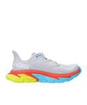 Hoka Clifton Edge