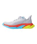 Hoka Clifton Edge