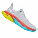 Hoka Clifton Edge