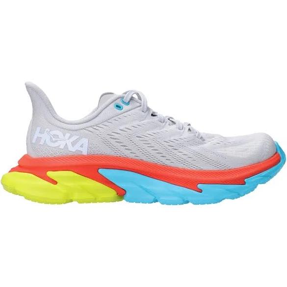 Hoka Clifton Edge