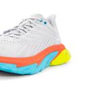 Hoka Clifton Edge