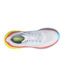 Hoka Clifton Edge