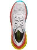 Hoka Clifton Edge