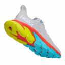 Hoka Clifton Edge