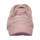 Hoka Clifton L Suede - Pale Mauve - US 10 - Unisex