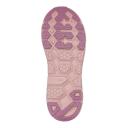 Hoka Clifton L Suede - Pale Mauve - US 10 - Unisex
