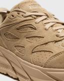 Hoka Clifton L Suede Sneaker