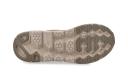 Hoka Clifton L Suede Sneaker