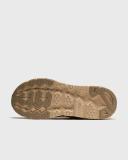Hoka Clifton L Suede Sneaker