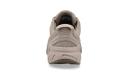 Hoka Clifton L Suede Sneaker