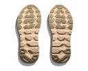 Hoka Clifton L Suede Sneaker