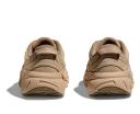 Hoka Clifton L Suede Sneaker
