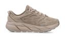 Hoka Clifton L Suede Sneaker