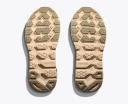 Hoka Clifton L Suede Sneaker