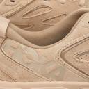 Hoka Clifton L Suede Sneaker