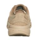 Hoka Clifton L Suede Sneaker