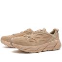 Hoka Clifton L Suede Sneaker