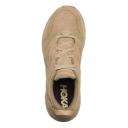 Hoka Clifton L Suede Sneaker
