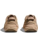 Hoka Clifton L Suede Sneaker