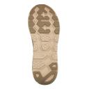 Hoka Clifton L Suede Sneaker