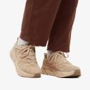 Hoka Clifton L Suede Sneaker