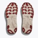 Hoka Clifton LS - Shifting Sand / Rust - US 5.5 - Unisex