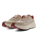 Hoka Clifton LS - Shifting Sand / Rust - US 5.5 - Unisex