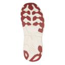 Hoka Clifton LS - Shifting Sand / Rust - US 7 - Unisex