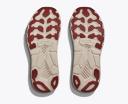 Hoka Clifton LS - Shifting Sand / Rust - US 7 - Unisex