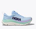 Hoka Gaviota 5 (D Wide) Womens Size 10 - The Athletes Foot | AfterPay Available