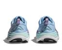 Hoka Gaviota 5 (D Wide) Womens Size 10 - The Athletes Foot | AfterPay Available