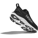 Hoka Gaviota 5 (D Wide) Womens Size 10 - The Athletes Foot | AfterPay Available