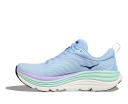 Hoka Gaviota 5 (D Wide) Womens Size 10 - The Athletes Foot | AfterPay Available