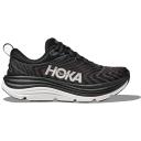 Hoka Gaviota 5 (D Wide) Womens Size 10 - The Athletes Foot | AfterPay Available
